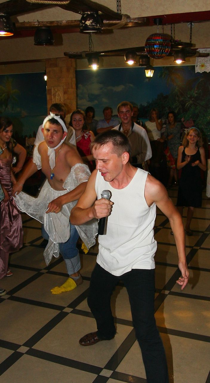 Евгений Банник Васильевич | Брянск