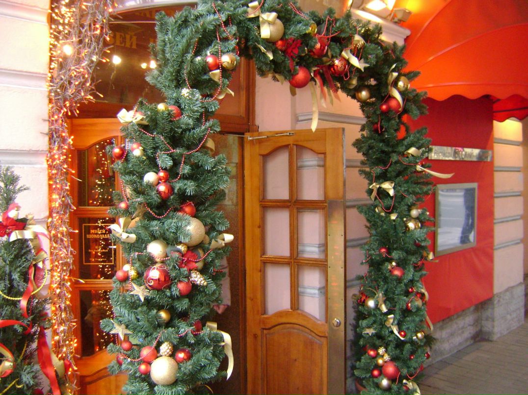 Алексей Захаров | Волгоград