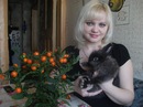 Фотография Поддубской Юлии
