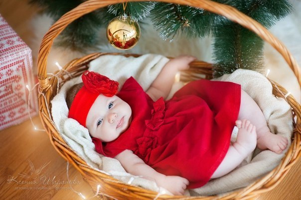 Арина Шкиль | Кременчуг