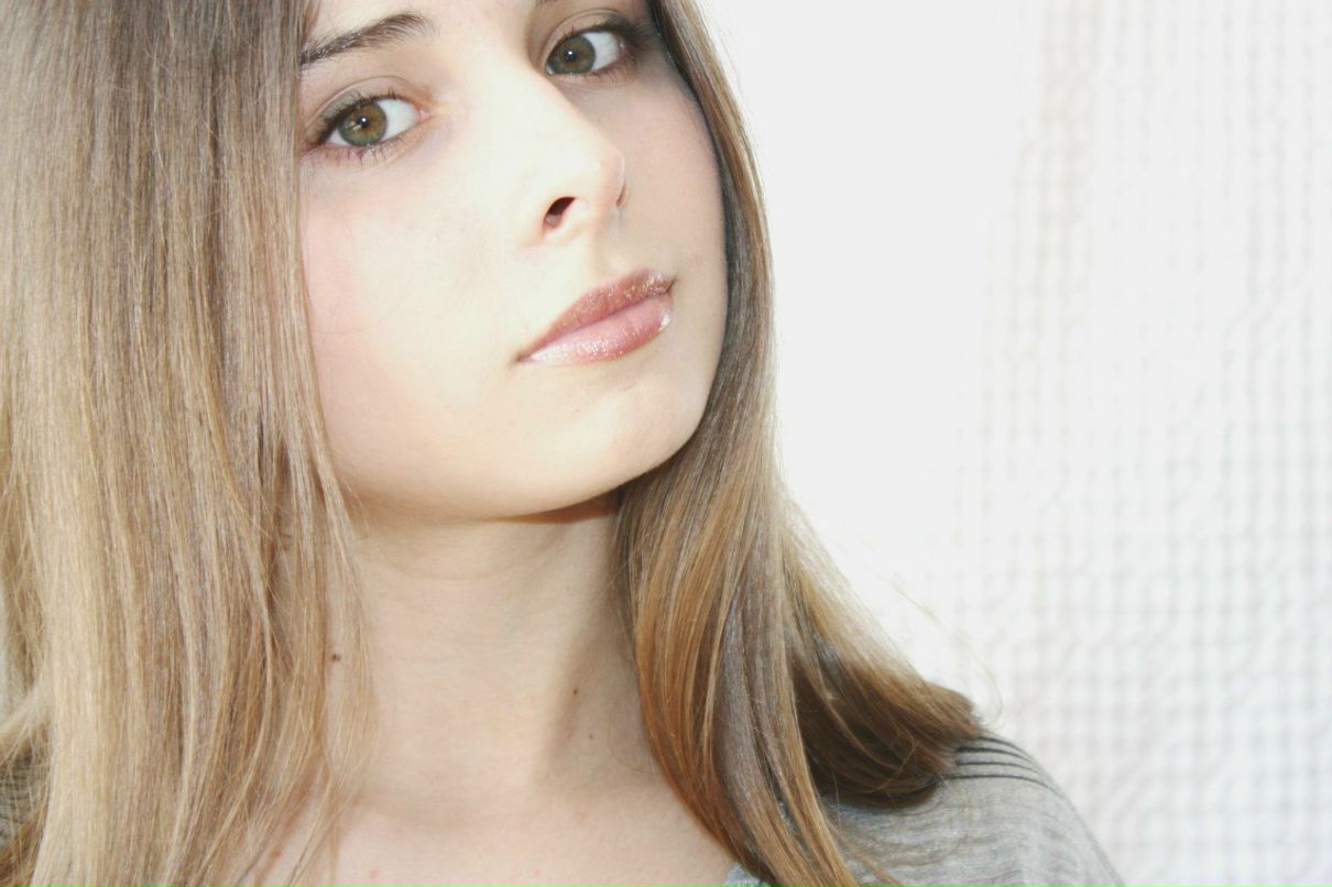 Алёна Левина | Жуковский