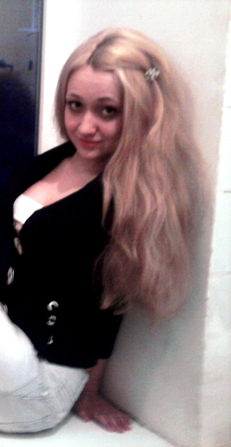 Олечка Макаренко ˜”*°♥°*”˜ | 