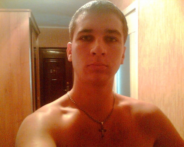 №77, Міша Мальончик, Новоднестровск №77, Міша Мальончик, Новоднестровск