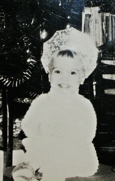 №160, Юля Капусенко, Одесса №160, Юля Капусенко, Одесса