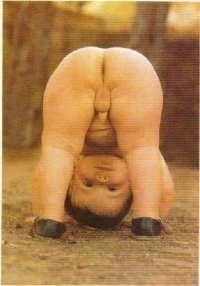 №3, Начын Семёнович, 38 лет №3, Начын Семёнович, 38 лет