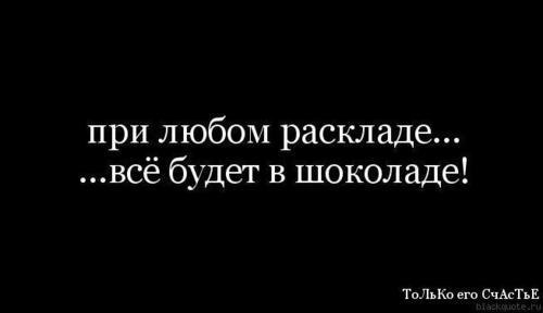 №49, Анна Комягина, Москва №49, Анна Комягина, Москва