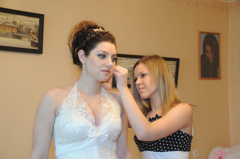 Танюшка Карпова | Ростов-на-Дону