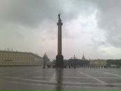 Фотография Никола Николаев