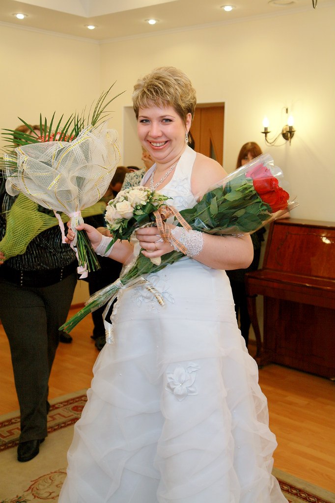 Андрей Корольков andrew | Москва