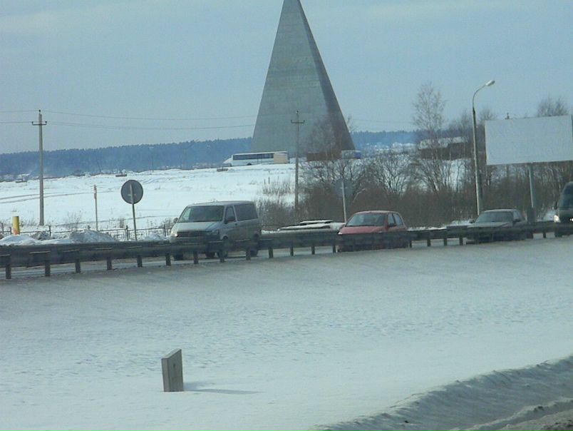 №126, Юлия Шерстнёва, 50 лет, Санкт-Петербург, Россия №126, Юлия Шерстнёва, 50 лет, Санкт-Петербург, Россия