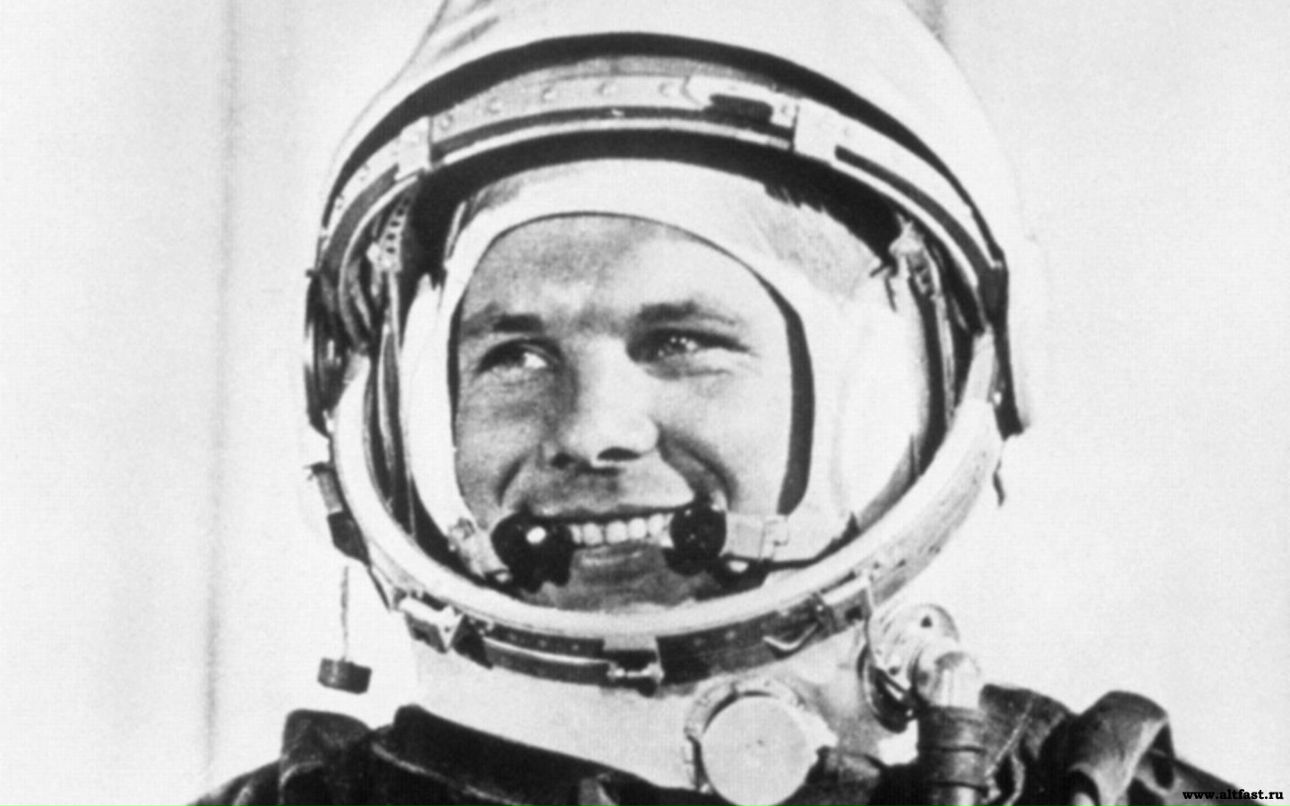 Паша Марченков | 