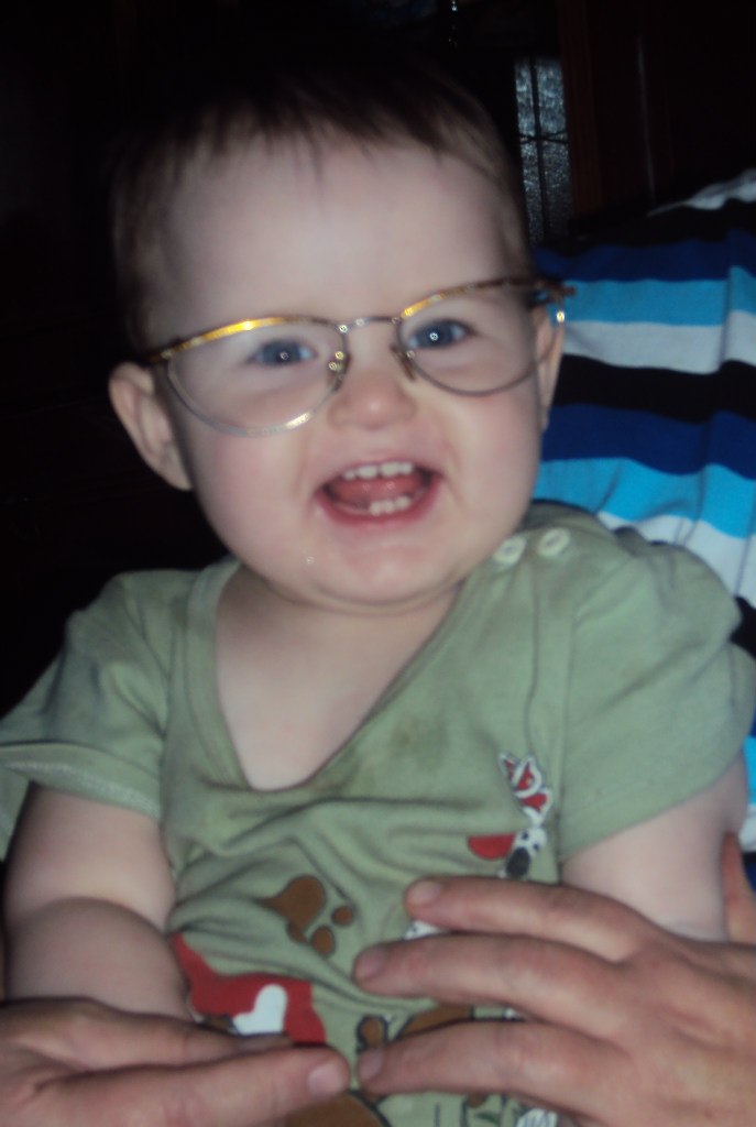 Надежда Ларионова | Чита