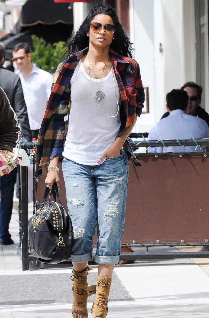 Sheikou Thior BLACK PEARL | Харьков