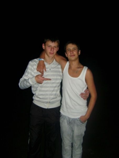 №48, Женя Латик, Долгое №48, Женя Латик, Долгое