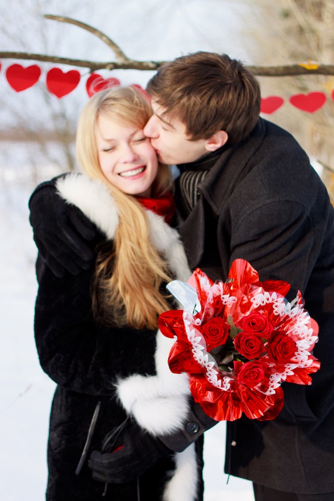 Антонина Повалишина Константиновна | 