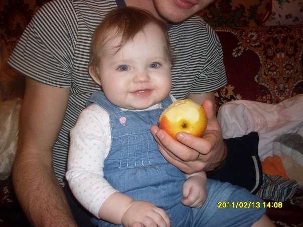 №7, Светлана Казанцева №7, Светлана Казанцева