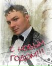Фотография Данил Габдрашитов