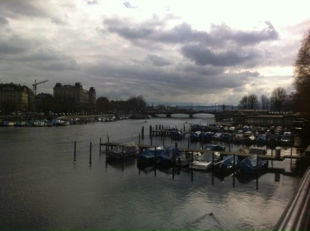 №56, Sasha Solomko, Melbourne №56, Sasha Solomko, Melbourne