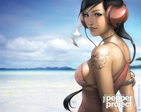 Гульназ Худайбердина Гульчик | Одесса