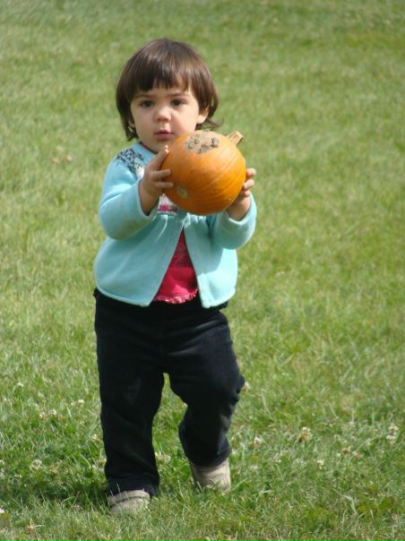 №6, Вероника Акгюль, 47 лет, Toronto, Канада №6, Вероника Акгюль, 47 лет, Toronto, Канада