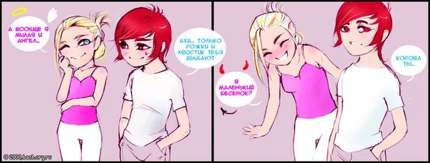 Артур Кондратенко | 