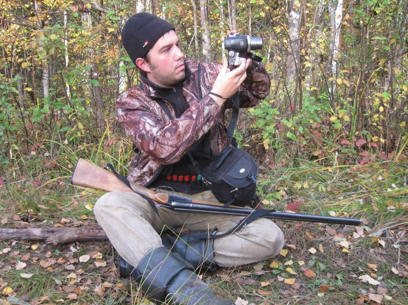 Константин Белёв | Поназырево (пгт)