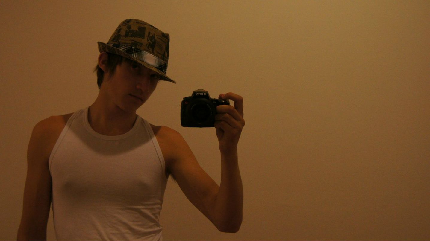 Денис Косторнов | Алматы