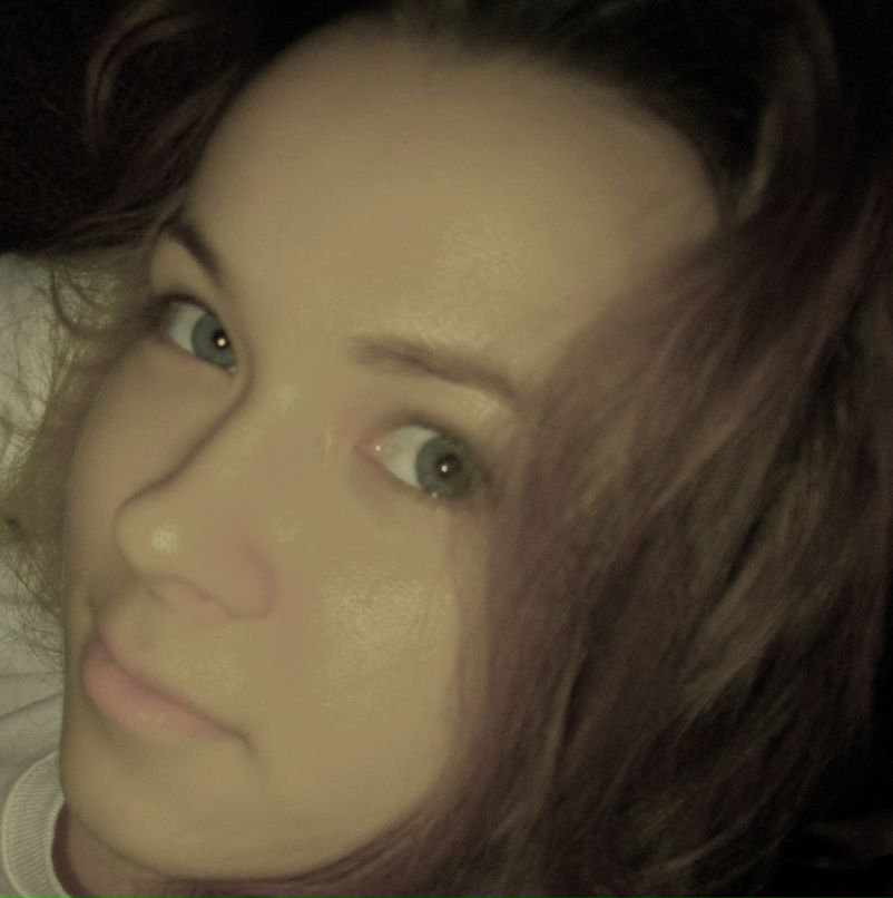 Януля Дяченко ღ...ღ...ღ | Томск