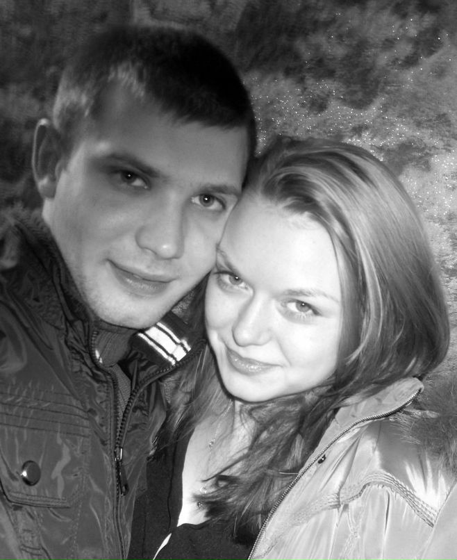 Ольга Хода | Николаев