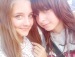 Катя Никитина фотография #19