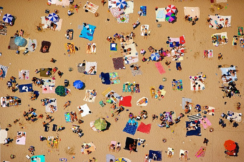 Гульсина Булгакова | Москва