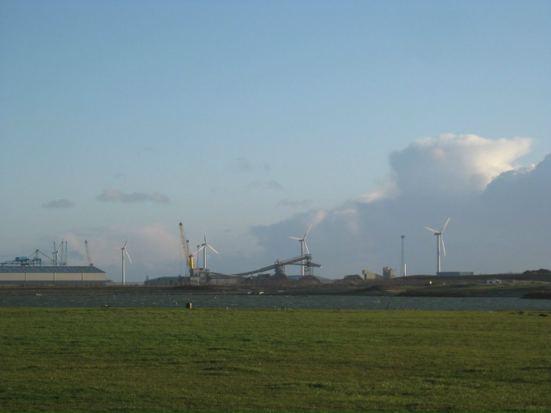 Ольга Кравцова | Москва