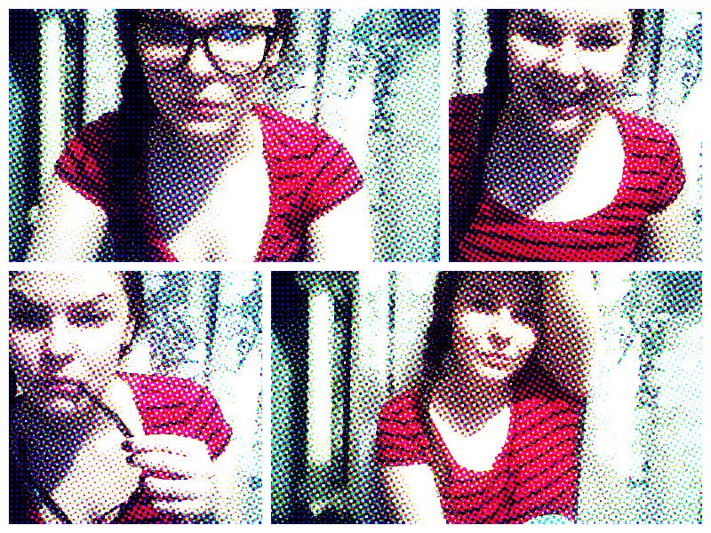 Марина Гараева ▲ | Тюмень