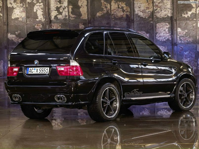 №28, Руслан Пацюк №28, Руслан Пацюк