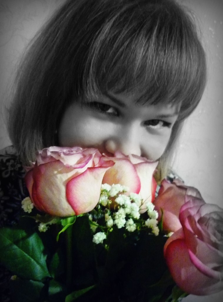 Елена Ухова | Пугачев