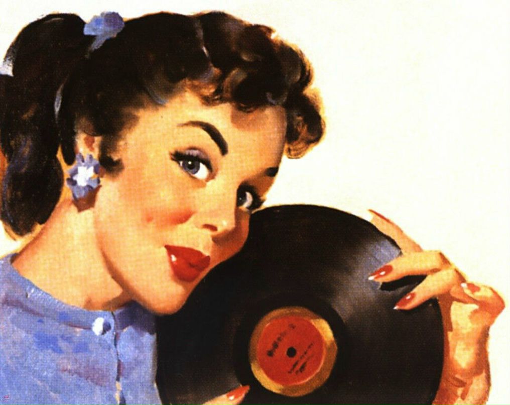 Анастасия Салтыкова | Тверь