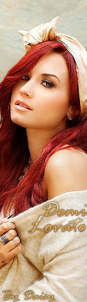 Daisy Rock Glambeert | New York City