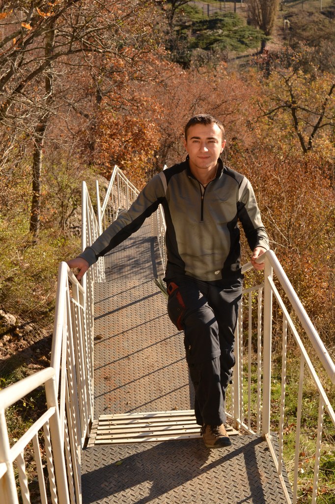 Evgens Balt | Киев