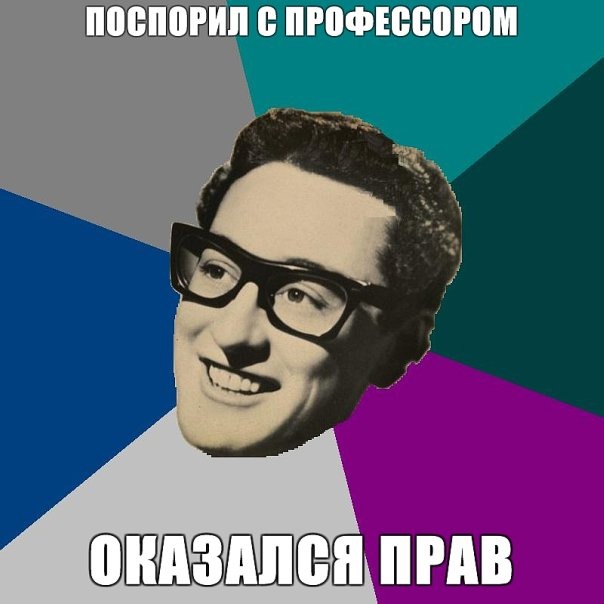 №35, Алексей Савченко, Киев №35, Алексей Савченко, Киев