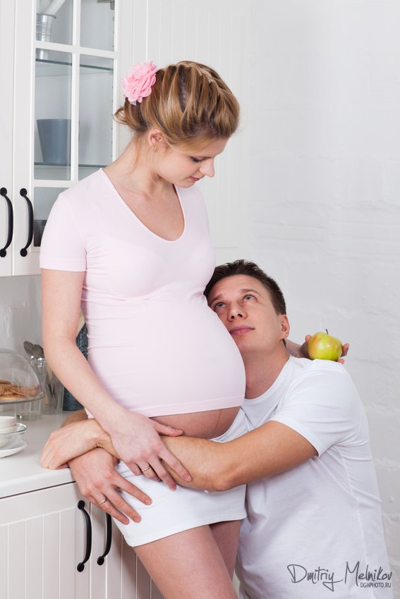 Svetik Rodina | Санкт-Петербург