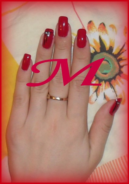 Галина Πолагина фото со стены #4