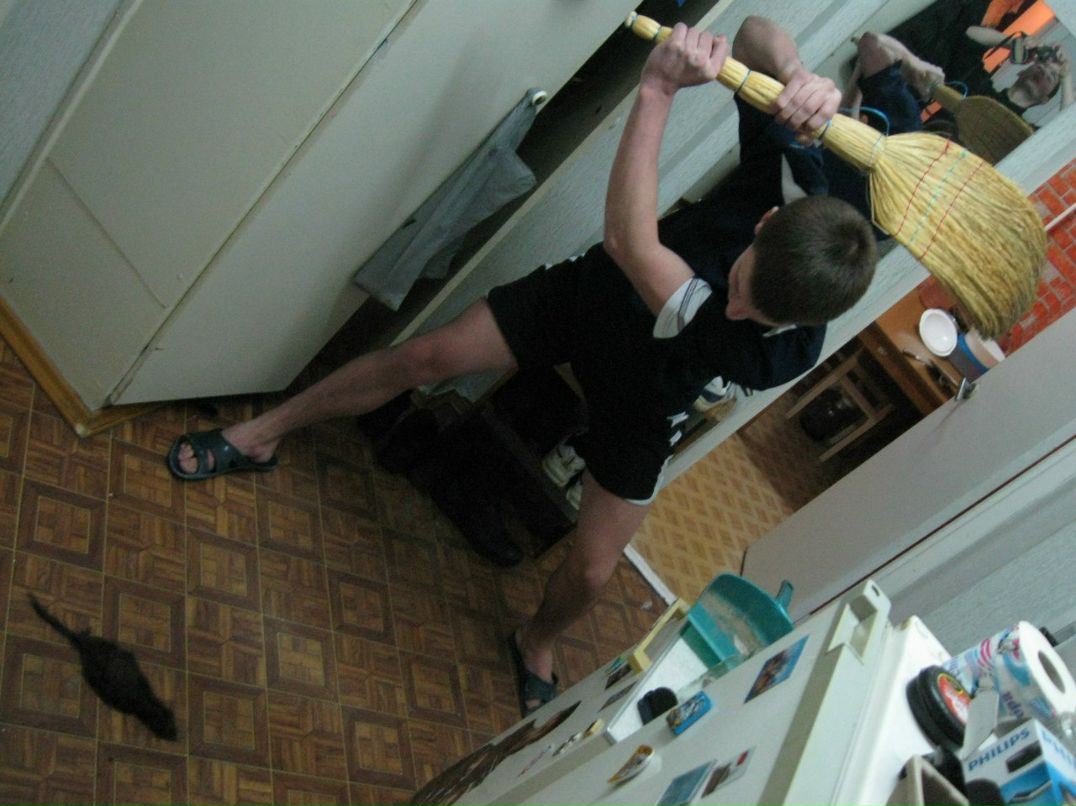 Дмитрий Алесько | Новополоцк