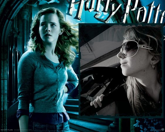 №18, Ольга Усачёва №18, Ольга Усачёва