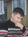 Фотография Левадний Юлия