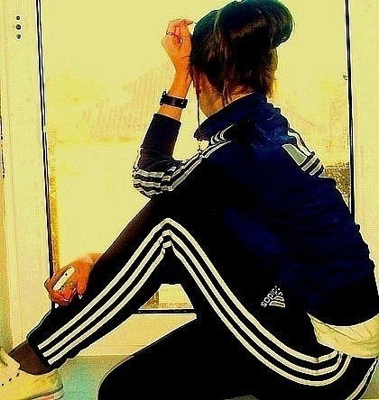 Аня Миловидова | Ростов-на-Дону