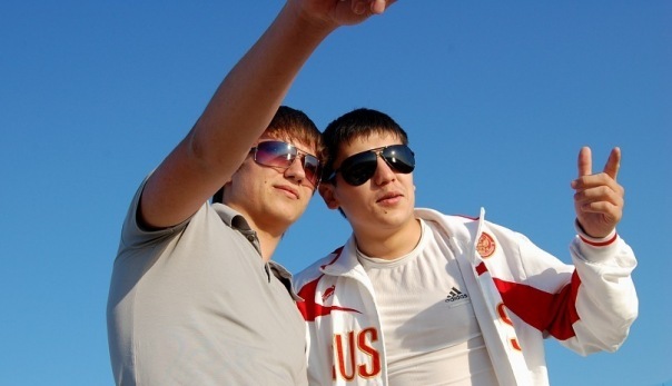 №94, Улугбек Юлдашев, 33 года, Ейск, Россия №94, Улугбек Юлдашев, 33 года, Ейск, Россия