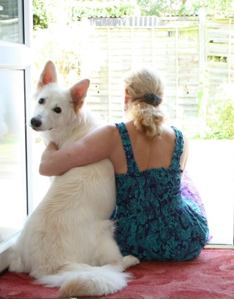 №13, Галина Степанова, Санкт-Петербург №13, Галина Степанова, Санкт-Петербург