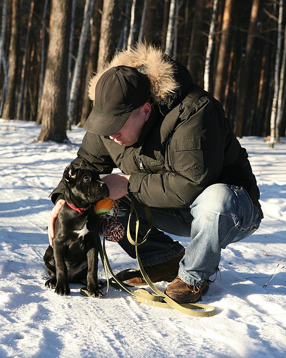 Алексей Каратаев | Екатеринбург