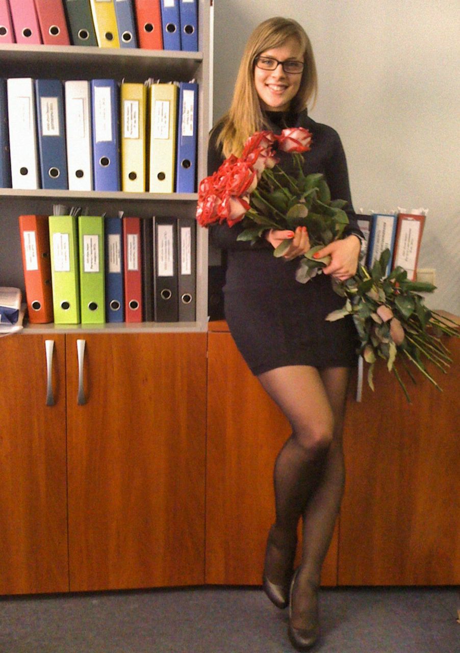 Дарья Мостовая Kak_budda | Москва