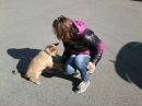 Фотография Настя Евдокимова